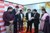 Supra Pacific Financial Services Unveils Major Expansion Plan, Targets 500 Branches and INR 2,500 Crore Asset Base in Three Years