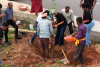 UnboxingBLR Joins Karnataka’s Record-Breaking Plantation Drive with 6,000-Sapling Bloom Avenue Project
