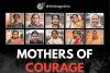 Bihar's Community-Led Girls' Education Movement Earns India's Only Shortlist in Cannes Lions SDG Category