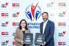 HDFC Life and Tata Digital Group Forge Strategic Partnership to Expand Digital Access to Life Insurance Solutions
