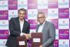 EuroKids Partners with Kauvery Group of Hospitals to Strengthen Child Health and Early Childhood Development Awareness Across India