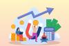 Bajaj Finance Extends Personal Loan Repayment Tenure to 108 Months, Offering Greater Financial Flexibility