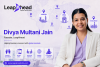 Leap Ahead Founder Divya Multani Builds Global Business Gateway, Connecting Indian Enterprises with International Markets and Investors