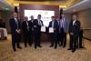 BPCL Partners with Shell and Tiki Tar to Strengthen India's Value-Added Bitumen Market and Support Major Infrastructure Projects