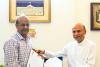 Galgotias University Appoints Former Supreme Court Judge Justice Rajesh Bindal as Honorary Distinguished Jurist to Strengthen Legal Education
