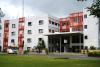 Anant National University Expands Merit Scholarships with Up to 100 Percent Tuition and Hostel Fee Waivers for Design Students