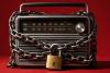 FM Radio Industry Seeks Urgent Policy Reforms as Digital Shift Pushes Broadcasters Toward Crisis