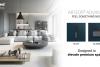 Arteor Advance Redefines Premium Living with Design, Smart Technology and Sustainable Innovation: Legrand India