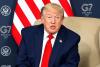 Trump Arrives Late at G7 Summit, Declares “I’m the Boss” Amid High-Stakes Global Talks