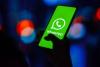 WhatsApp Introduces Username Reservations to Strengthen User Privacy and Secure Communication