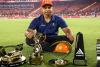 Vaibhav Sooryavanshi Makes IPL History with Unprecedented Awards Sweep at Age 15