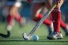 India, Pakistan Set for High-Stakes Under-18 Asia Cup Hockey Semifinal Clash