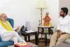 K Annamalai Resigns from BJP, Cites Differences With Party Leadership Over Tamil Nadu Strategy