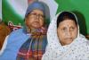Bihar Government Withdraws Enhanced Security Cover of Lalu Yadav and Rabri Devi After Review