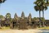 UPI Launch in Cambodia Enables Seamless QR Payments for Indian Travellers