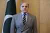 Pakistan PM Shehbaz Sharif Credits Donald Trump for India-Pakistan Ceasefire, Calls Him a “Man of Peace”