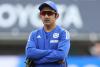 Gambhir Backs Sai Sudharsan for Number Three Role Ahead of Afghanistan Test, Reaffirms India's WTC Ambitions