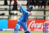 India A Tri-Series Against Sri Lanka A and Afghanistan A to Be Broadcast Live as Vaibhav Suryavanshi Attraction Drives Interest