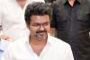 TVK Poised to Fill DMK’s Space in INDIA Alliance as Vijay Eyes National Political Role