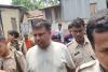 Allegations of Extortion Shake West Bengal Politics as TMC Leader Found Hiding Under Bed Amid Public Fury