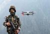 India Accelerates Massive Drone Procurement Push Worth Billions, Driven by Modern Warfare Lessons and Fast-Track Defence Reforms