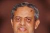 Yoga Luminary HR Nagendra to Lead Grand International Yoga Day Celebration at Times Square, New York