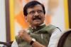 Maharashtra Council Polls Trigger Fresh Political Clash as BJP Challenges Sanjay Raut Over Horse-Trading Claims