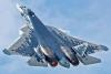 Russia Reaffirms Su-57 Fighter Jet Offer to India With Full Technology Transfer as AMCA Program Faces Delays