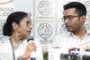 TMC Internal Crisis Deepens as Over 20 MPs Seek Realignment, Triggering Speculation of Breakaway Faction