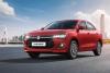 Indian Auto Retail Hits Record May High as Broad-Based Demand Drives Strong Growth Across Segments