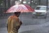 Strong El Niño Event Set to Disrupt Global Weather Patterns, WMO Warns of Widespread Climate Impact