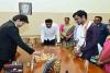 Praggnanandhaa Clinches Norway Chess 2026 Title in Dramatic Final Stretch Comeback