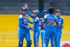 India Women’s Squad Depth on Display as Warm-Up Win Over West Indies Intensifies Selection Debate Ahead of T20 World Cup