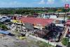 Philippines Earthquake Death Toll Rises to 41 as Hospitals Collapse, Thousands Displaced and Rescue Efforts Intensify