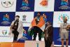 World Yogasana Sports Championship 2026: Rohan Tayde Wins Gold as India Dominates Medal Standings