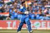 Ruturaj Gaikwad’s Century Headlines India’s Commanding Batting Display in Tri-Nation A Series Clash Against Sri Lanka
