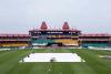 India and Afghanistan Launch Three-Match ODI Series in Dharamsala Opener