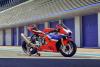 Honda Elevates Premium Motorcycle Segment in India with Launch of CBR1000RR-R Fireblade SP and 2026 Gold Wing