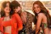 Cocktail 2 Set for Theatrical Release on 19 June with Star-Studded New Cast and Global Production Scale