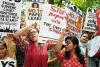 NEET-UG Re-Exam 2026: PIB and NTA Reject Fresh Paper Leak Rumours, Call Claims Fake Amid Ongoing Controversy