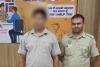 Rohini Sector 18 Road Rage Assault: Delhi Police Arrest Accused After Swift Investigation