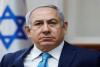 US-Iran Peace Agreement Faces Israeli Opposition as Diplomatic Breakthrough Signals Potential End to Hostilities