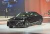 Mercedes-Benz Unveils 2026 S-Class Facelift in India at Rs 2.20 Crore, Introduces Plug-in Hybrid Flagship Sedan