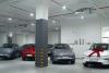 Tesla Begins Deliveries of Model Y L in India, Marking Major Expansion in Premium Electric SUV Segment
