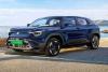 Upcoming Hybrid and Electric SUVs Set to Transform India's Automotive Market