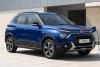 Citroen Launches eC3X Electric Vehicle in India at Rs 6.89 Lakh Under Battery Subscription Model