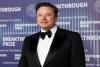 Elon Musk Highlights Qatar Airways' Starlink-Powered Fleet as In-Flight Connectivity Expansion Accelerates