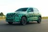 India’s SUV Market Set for Major Shake-Up as Tata, Nissan, and Skoda Prepare High-Profile Launches