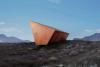 Australia Builds Giant 'Earth Black Box' to Preserve Humanity's Climate Record After Catastrophe
