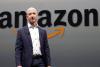 Amazon Raises India Investment to USD 48 Billion by 2030, Expands AI and Cloud Infrastructure